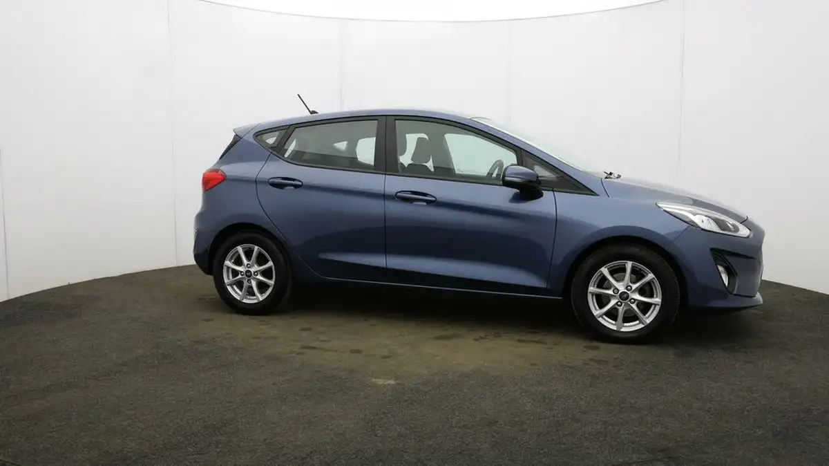 2019-ford-fiesta-10t-zetec-5d-big-41