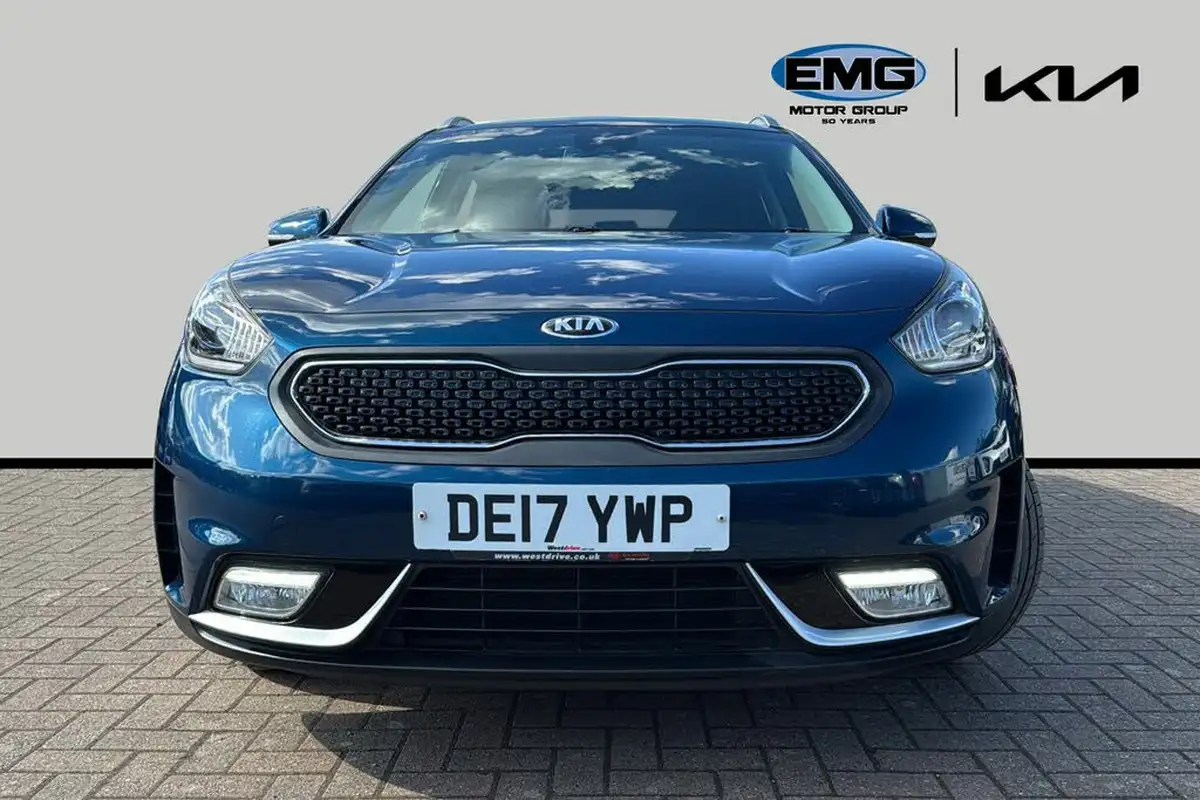2017-kia-niro-16-gdi-2-157kwh-lithium-ion-big-1
