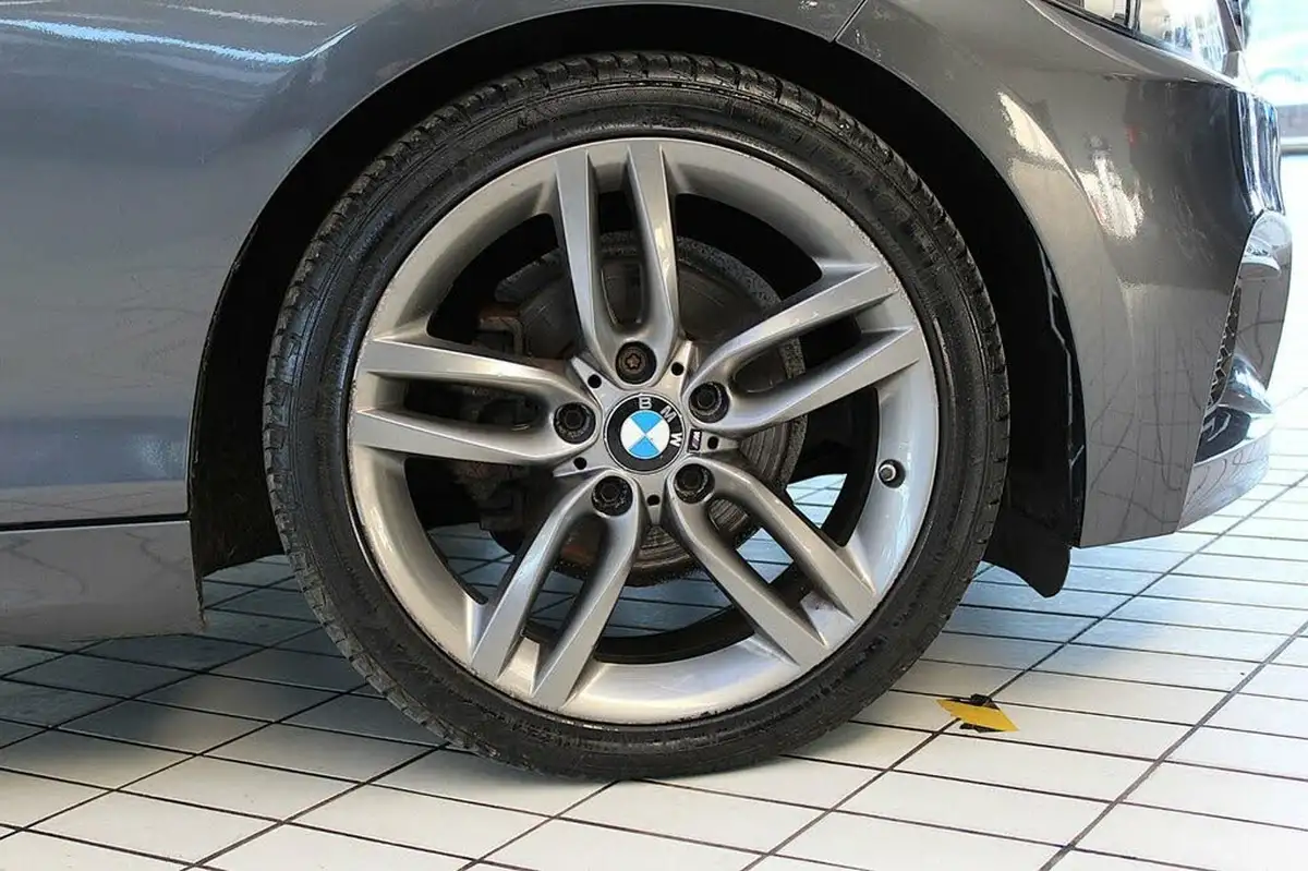 2018-bmw-2-series-20td-218d-m-sport-148bhp-coupe-2d-big-8