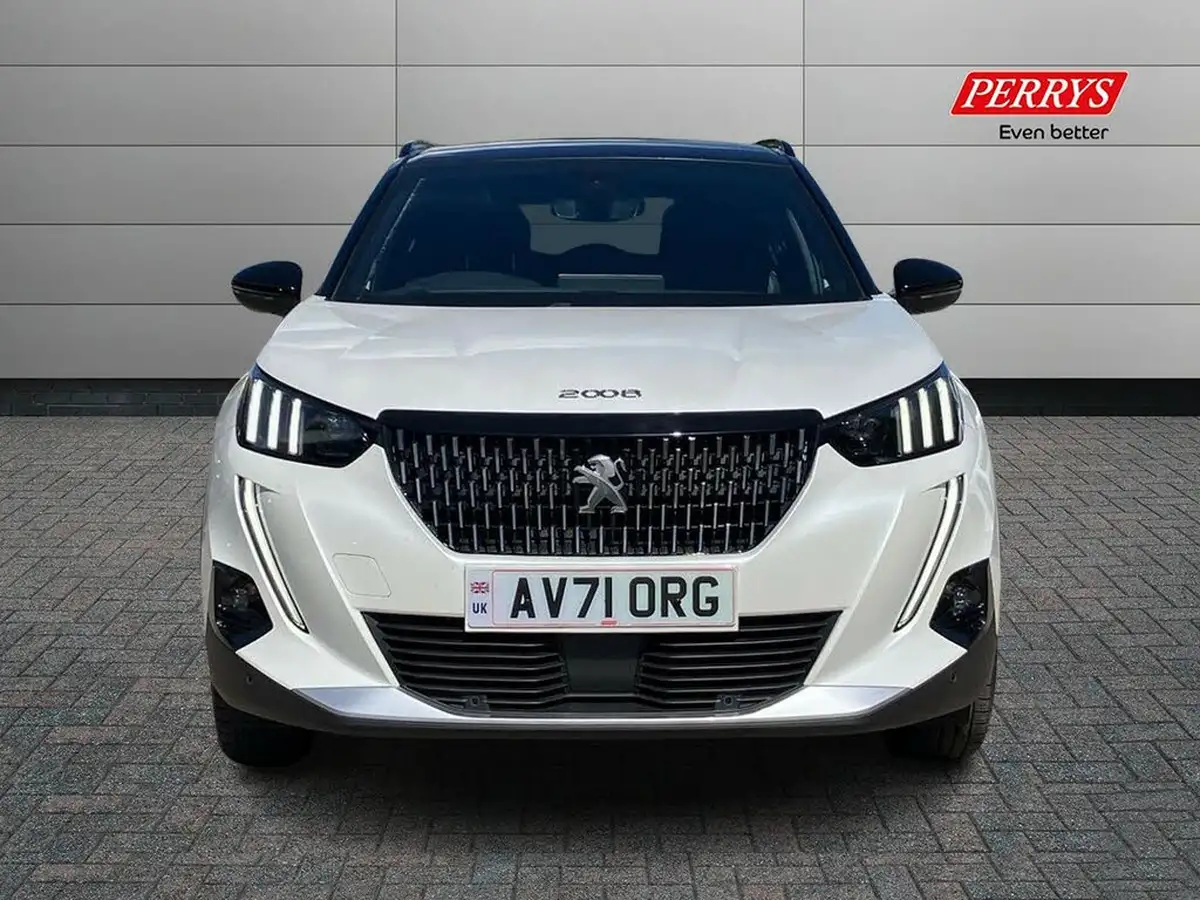 2021-peugeot-2008-suv-12-puretech-gt-eat8-big-3
