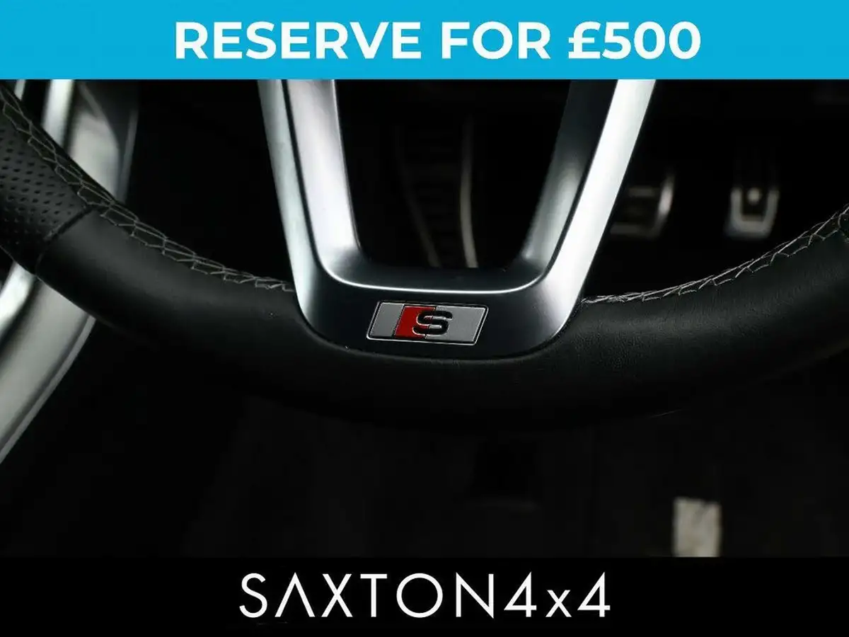 2022-audi-sq7-40-tfsi-big-21