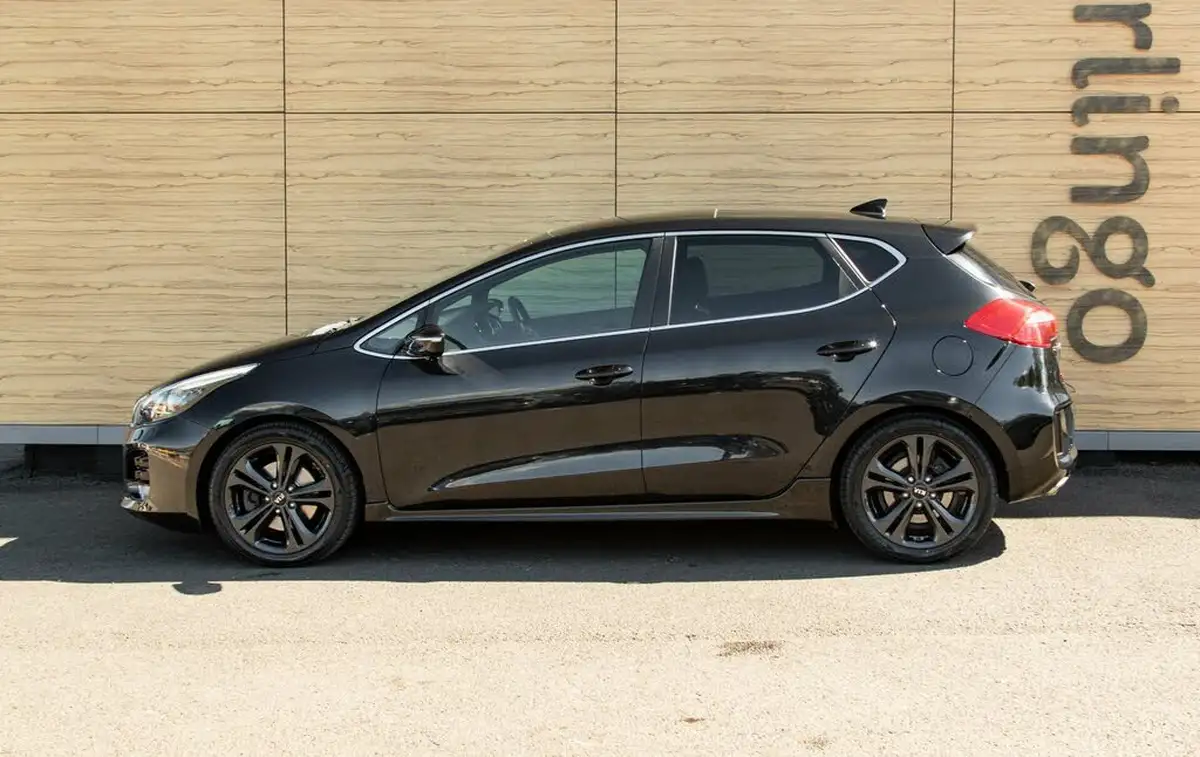 2018-kia-ceed-10-t-gdi-gt-line-hatchback-big-12