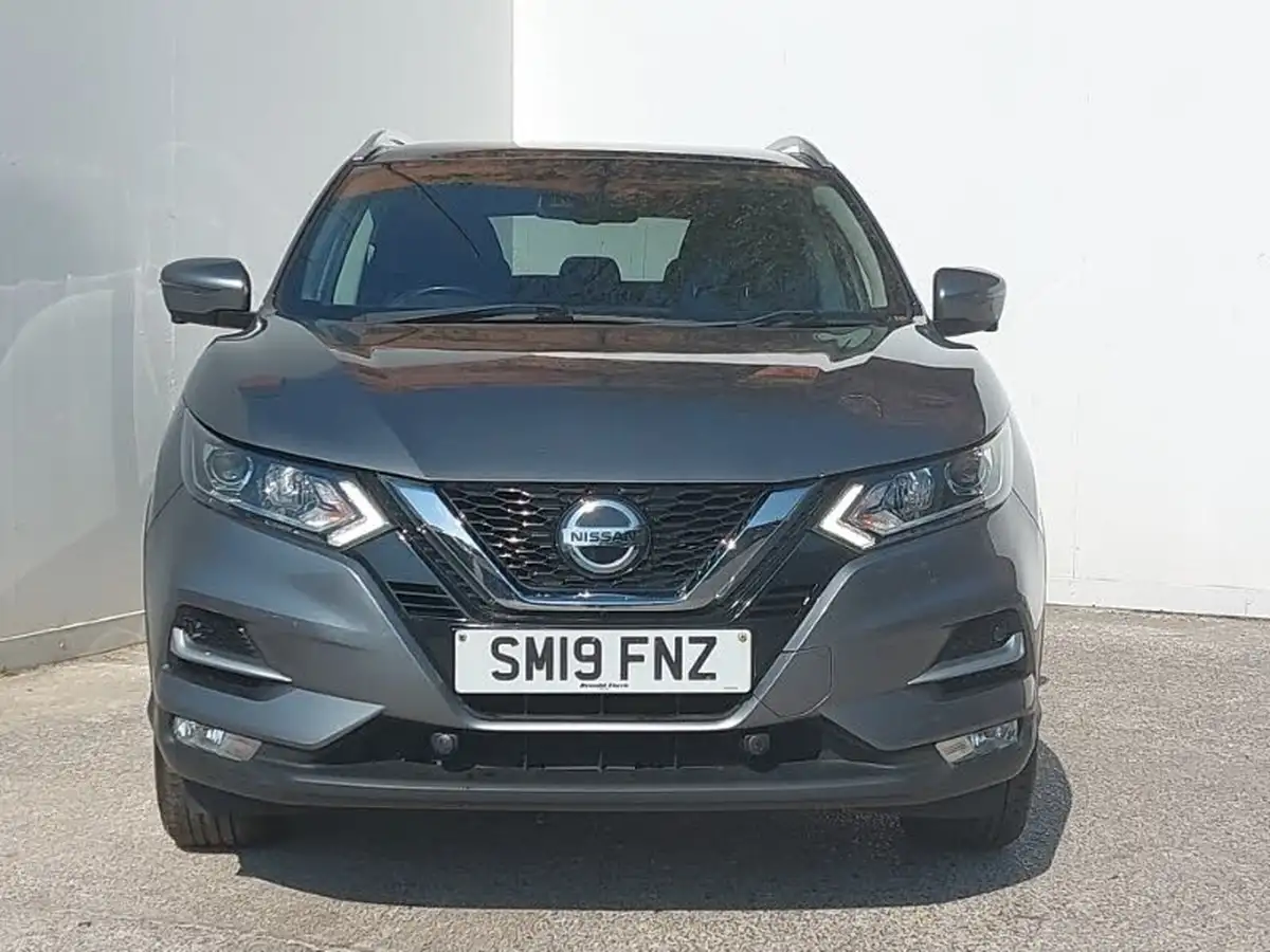 2019-nissan-qashqai-15dci-n-connecta-big-11