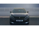 2021-peugeot-3008-suv-15-bluehdi-allure-small-2