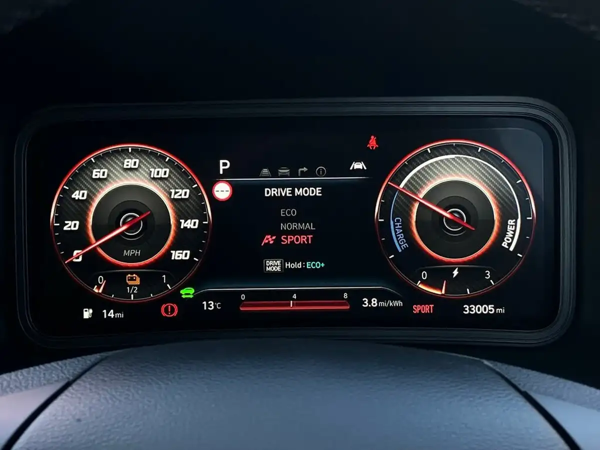 2023-hyundai-kona-e-ultimate-204ps-64kwh-105kw-obc-big-43