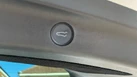 2023-tesla-model-y-e-rwd-small-20