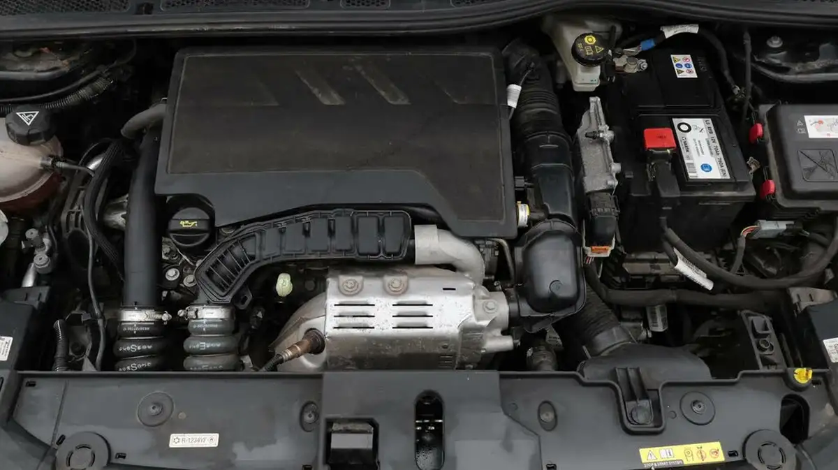 2022-vauxhall-corsa-12-turbo-ultimate-130ps-auto-big-19