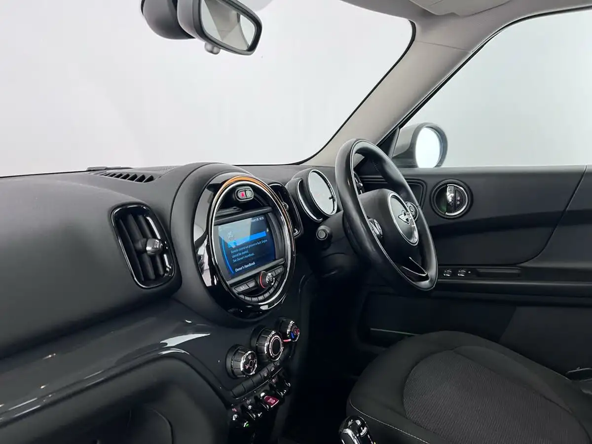 2018-mini-countryman-15-cooper-ss-auto-big-12