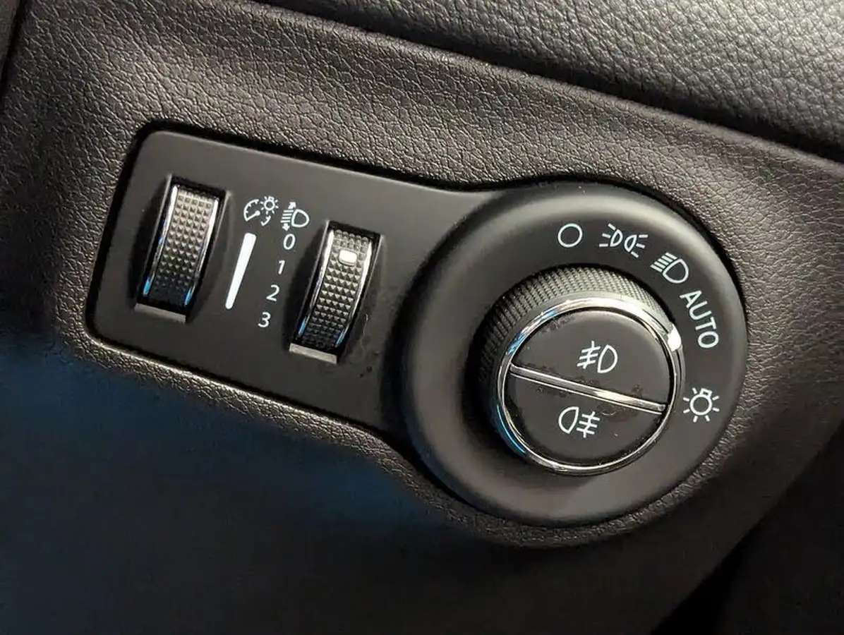 2020-jeep-compass-14-multiair-ii-night-eagle-big-45