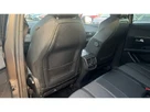 2021-peugeot-3008-suv-15-bluehdi-allure-small-26