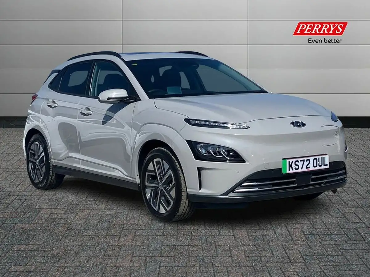 2023-hyundai-kona-e-ultimate-204ps-64kwh-105kw-obc-big-0