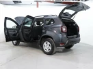 2021-dacia-duster-10-tce-essential-100bhp-ss-station-wagon-5d-small-43