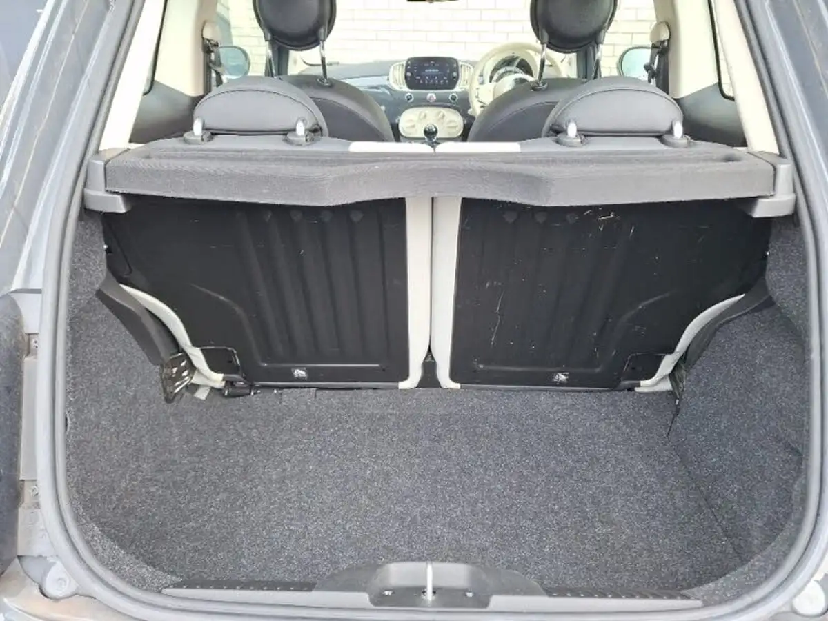2022-fiat-500-10-dolcevita-big-7