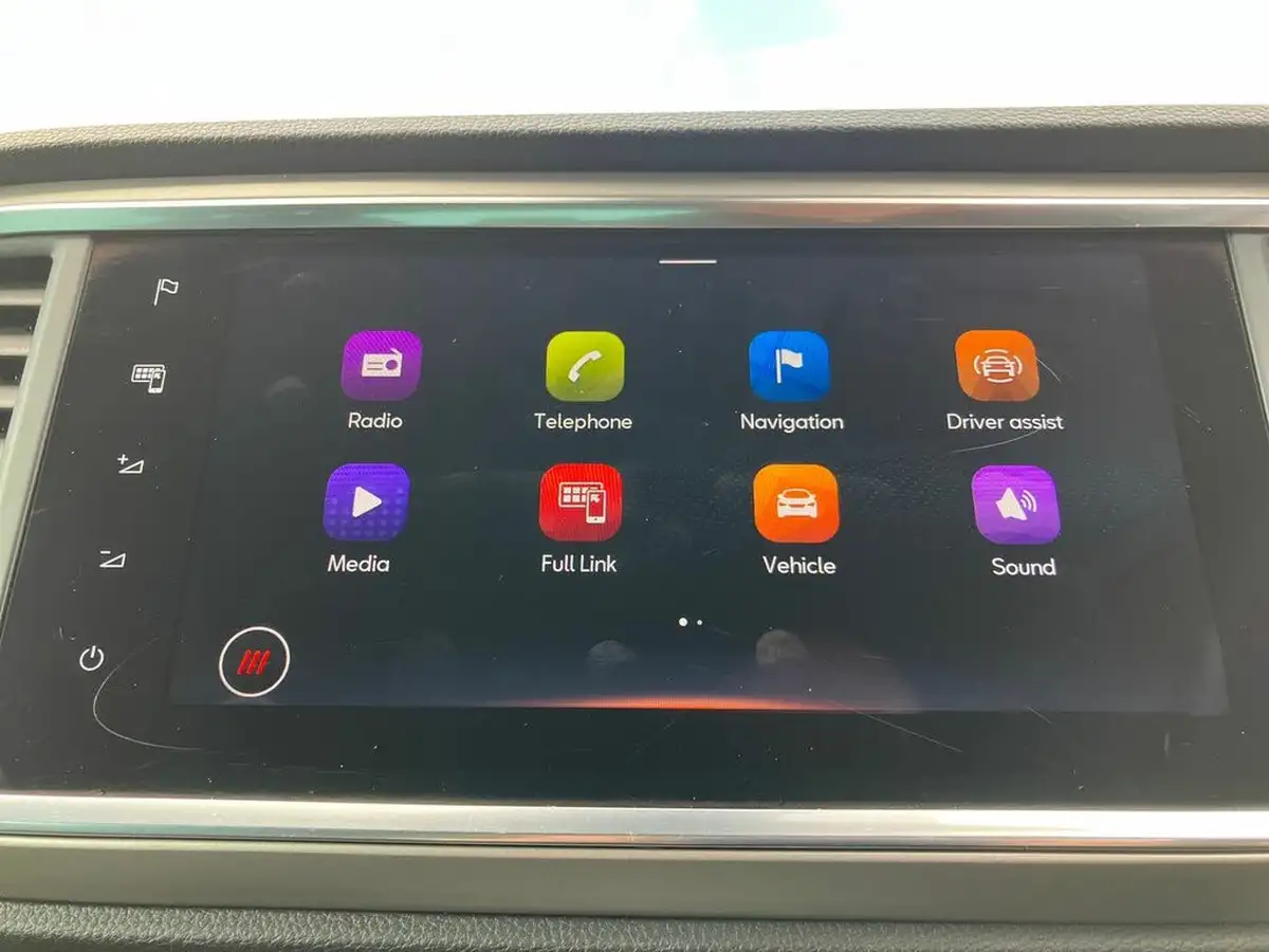 2021-seat-ateca-15-tsi-evo-xperience-lux-dsg-big-40