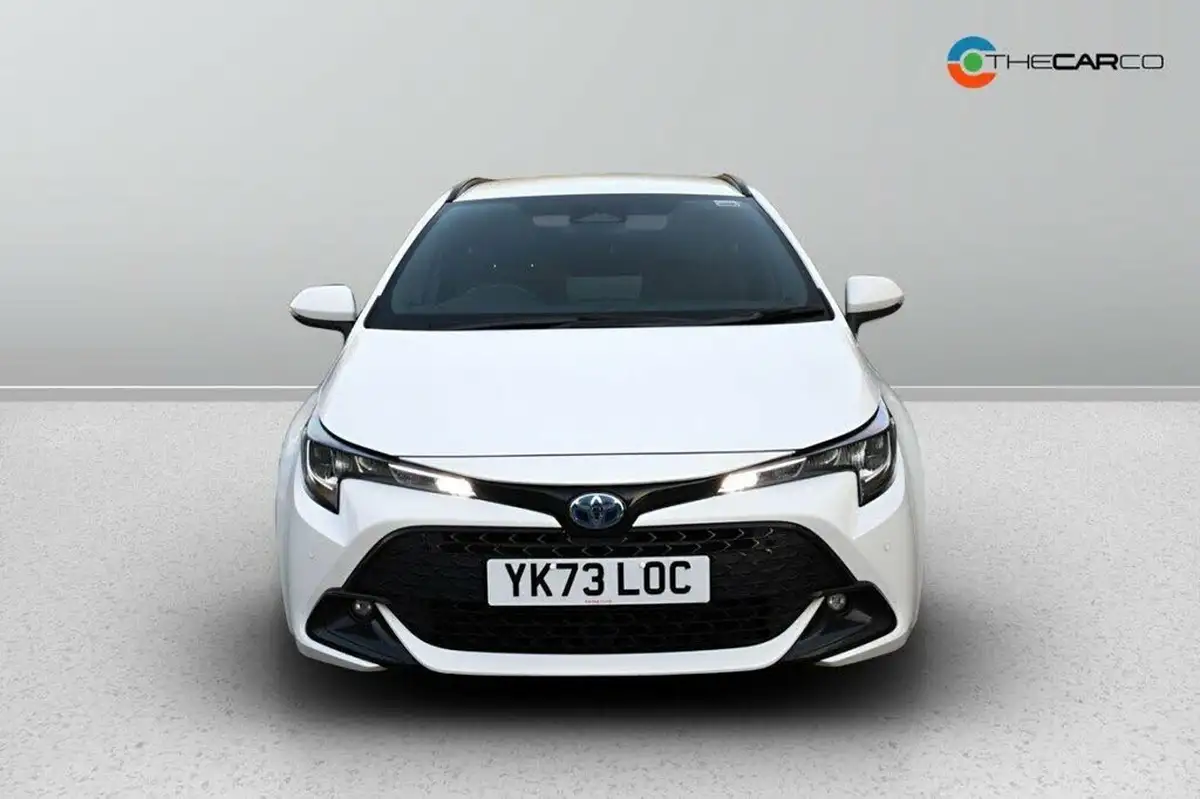 2024-toyota-corolla-18-vvt-i-icon-touring-sports-big-1