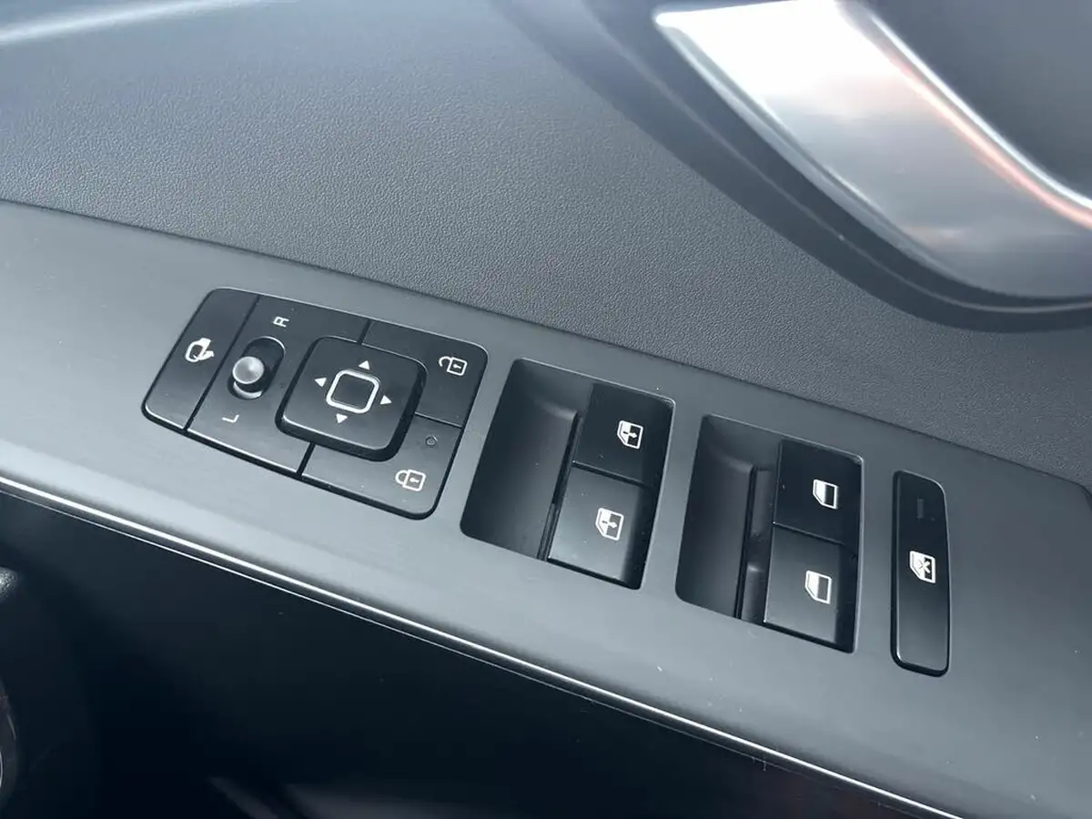 2024-kia-niro-ev-e-horizon-big-17