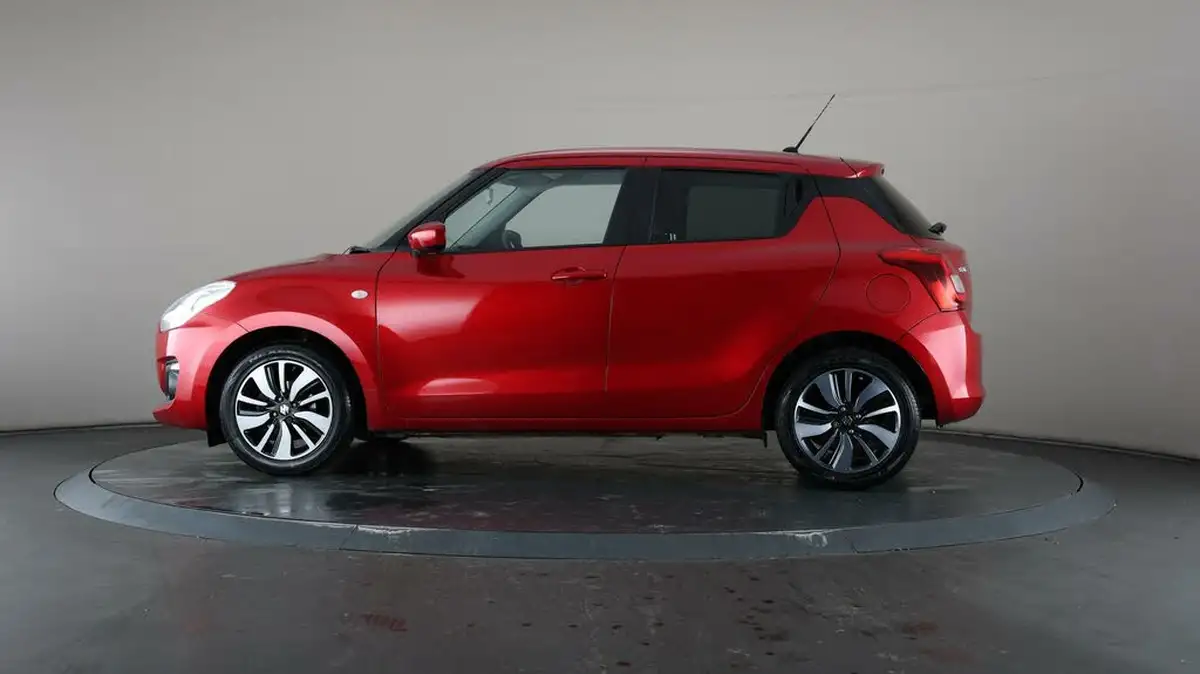 2020-suzuki-swift-12-dualjet-sz-t-90ps-1242cc-big-26