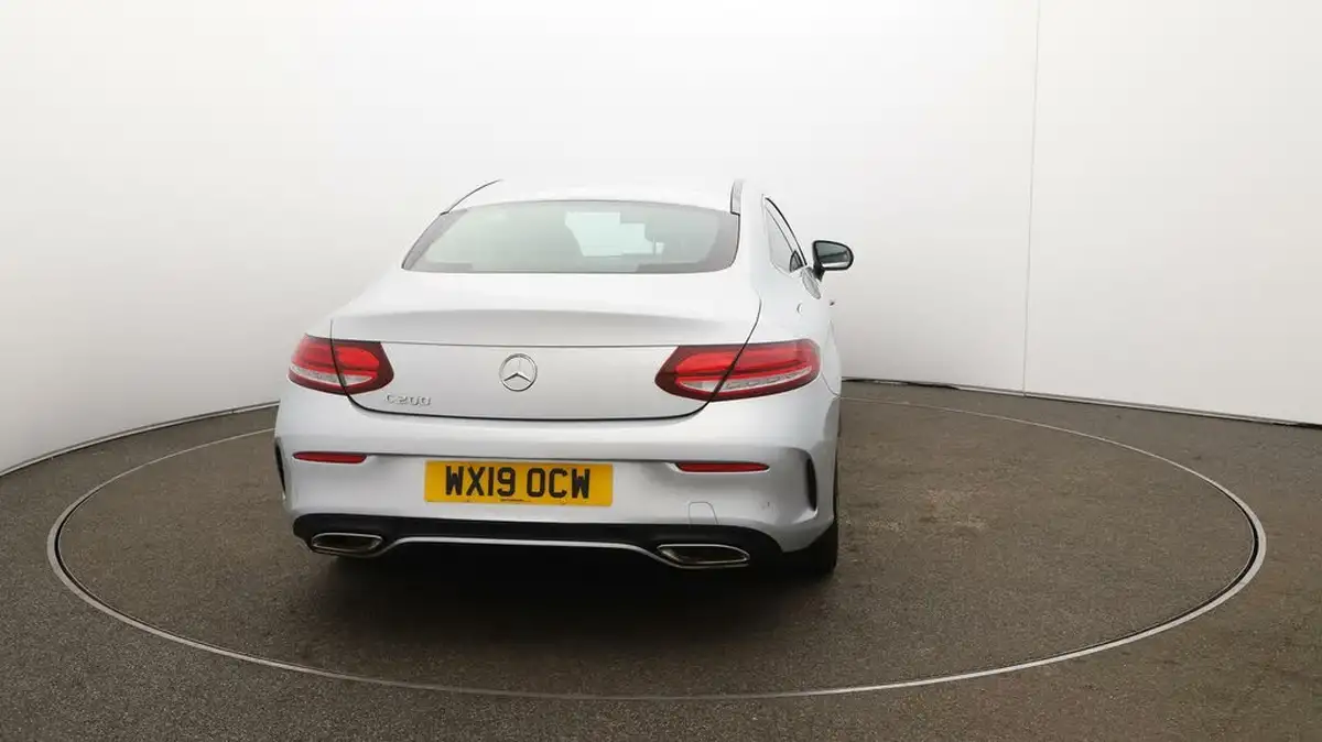 2019-mercedes-benz-c-class-15-c200-amg-line-premiumss-coupe-2d-big-6