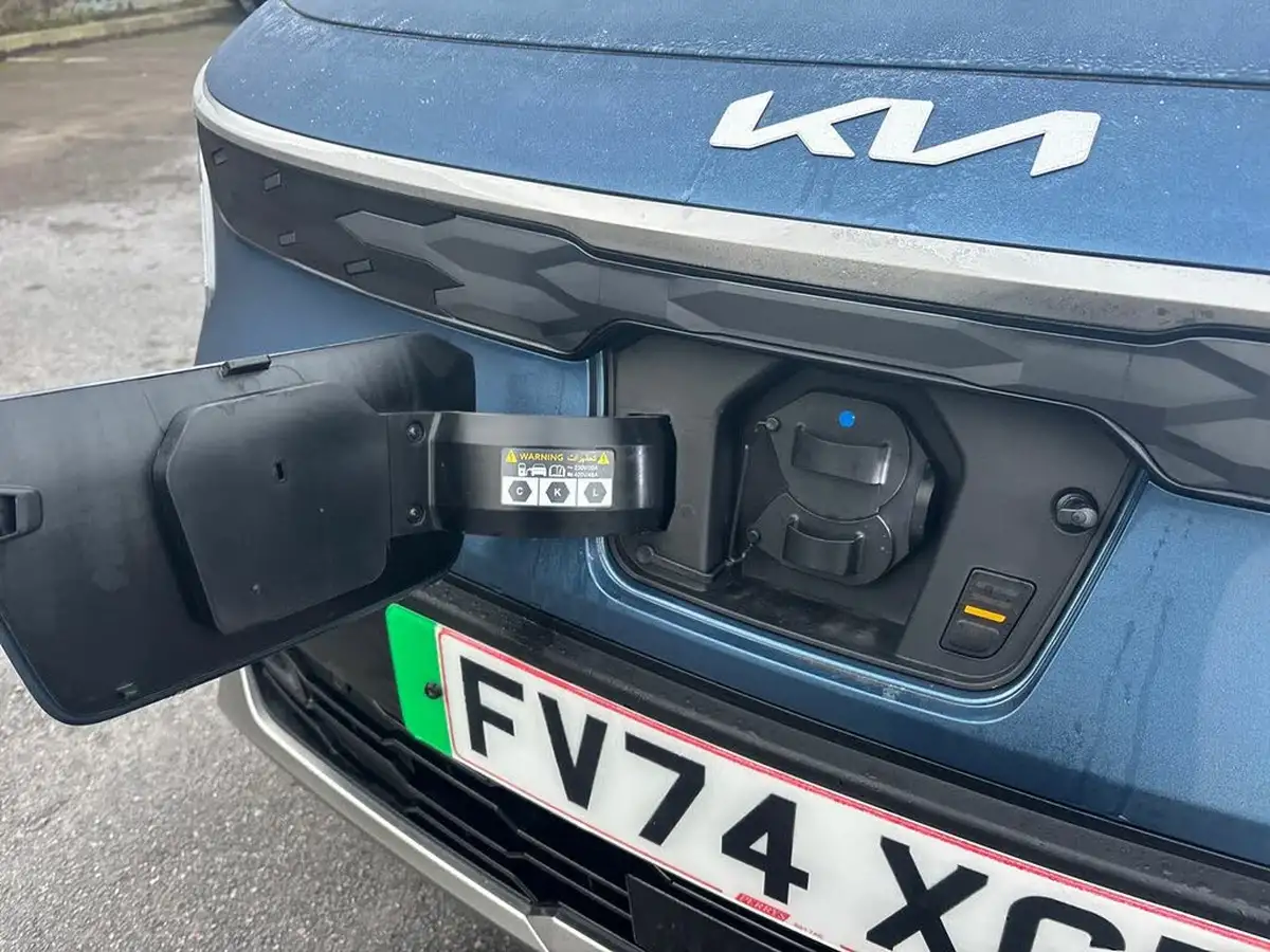 2024-kia-niro-ev-e-horizon-big-39