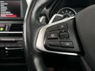 2017-bmw-2-series-20-220i-luxury-active-small-12