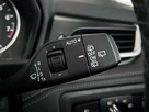 2017-bmw-2-series-20-220i-luxury-active-small-16