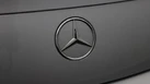 2019-mercedes-benz-c-class-15-c200-amg-line-premiumss-coupe-2d-small-21