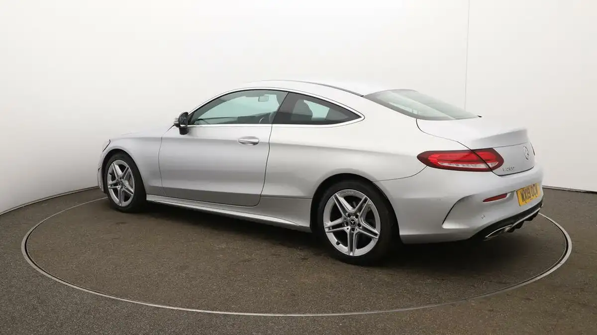 2019-mercedes-benz-c-class-15-c200-amg-line-premiumss-coupe-2d-big-28