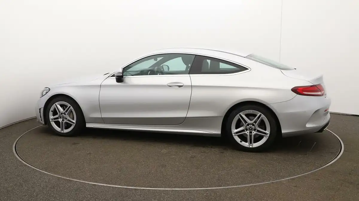 2019-mercedes-benz-c-class-15-c200-amg-line-premiumss-coupe-2d-big-51