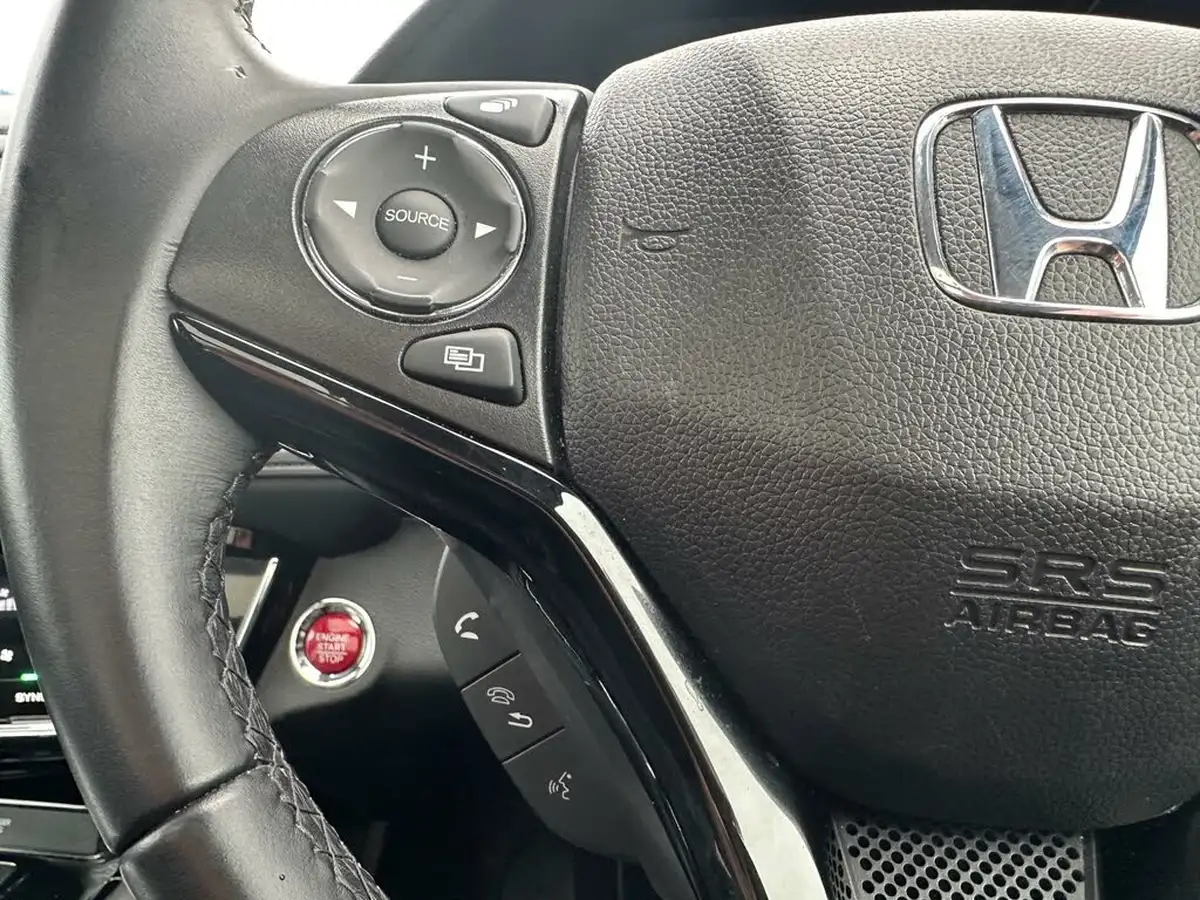 2018-honda-hr-v-16-i-dtec-ex-big-48