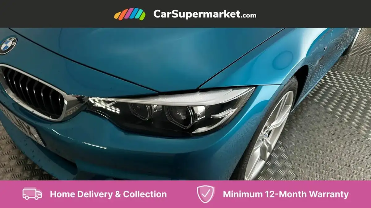 2019-bmw-4-series-20-420i-m-sport-gran-coupe-5d-auto-big-19
