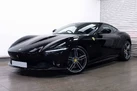 2021-ferrari-roma-38t-v8-f1-dct-euro-6-ss-2dr-small-0