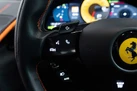 2021-ferrari-roma-38t-v8-f1-dct-euro-6-ss-2dr-small-24