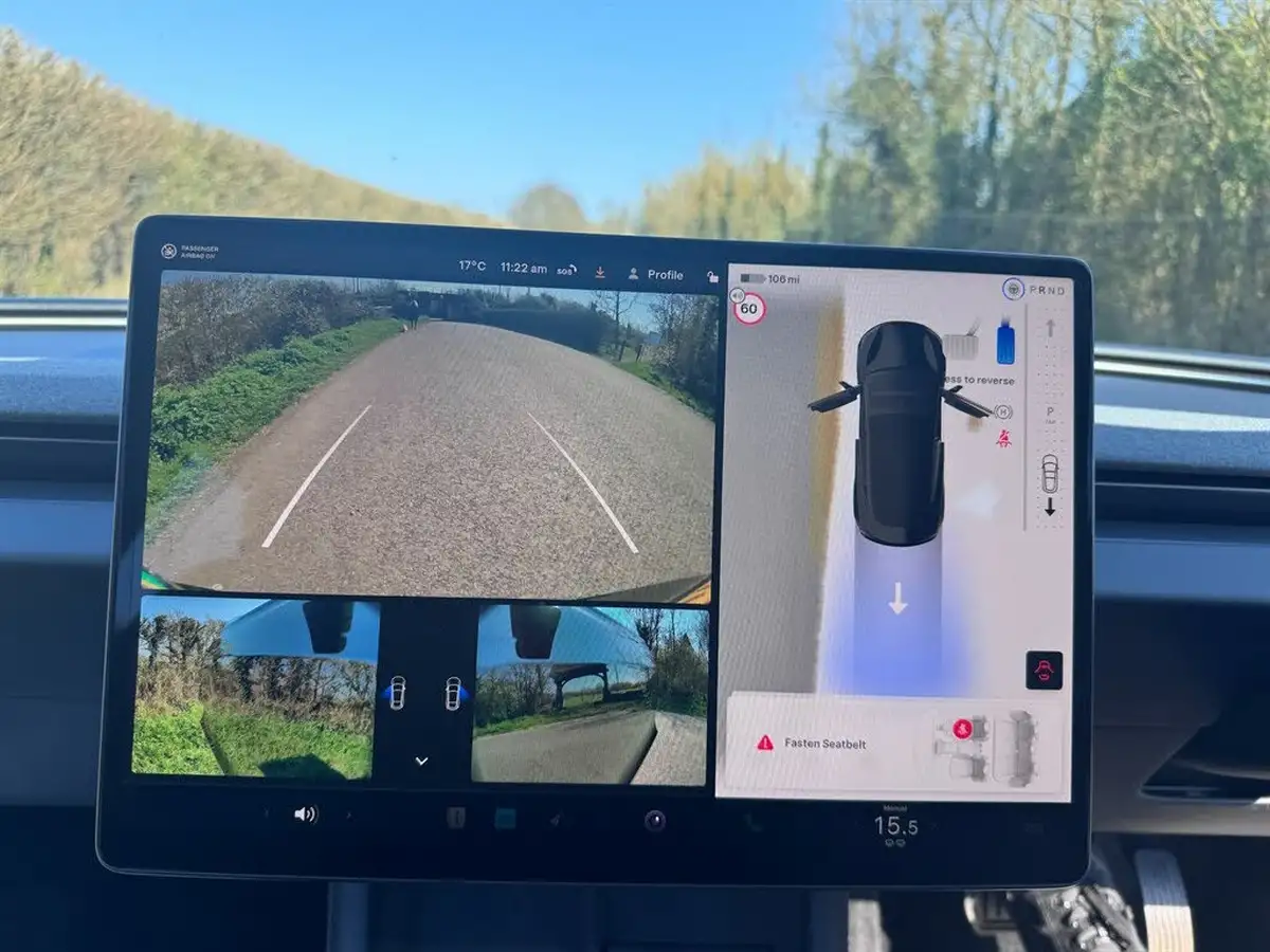 2024-tesla-model-3-e-rwd-big-19