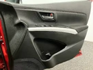 2019-suzuki-s-cross-10-boosterjet-sz-t-111ps-allgrip-988cc-small-25