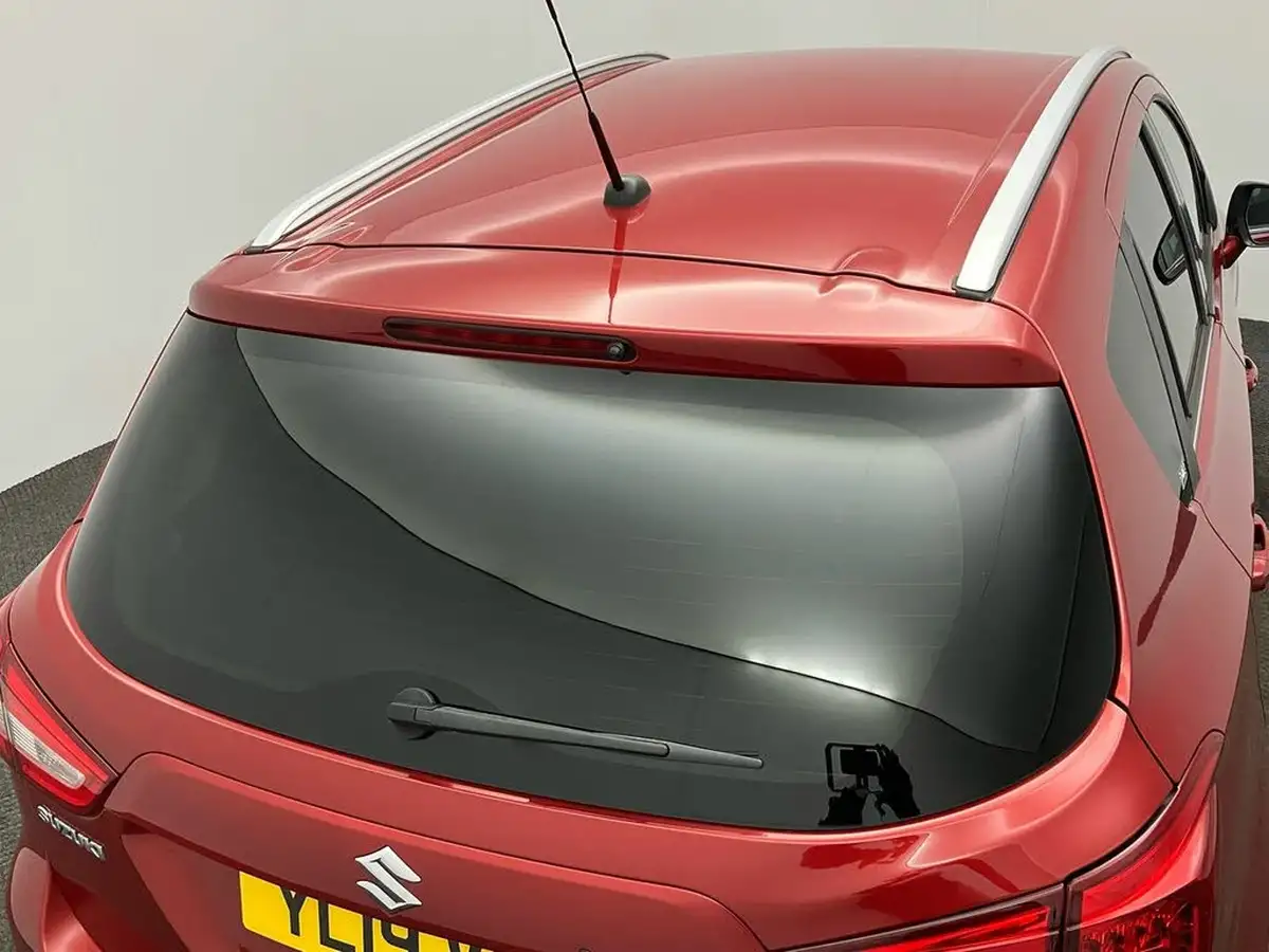 2019-suzuki-s-cross-10-boosterjet-sz-t-111ps-allgrip-988cc-big-37