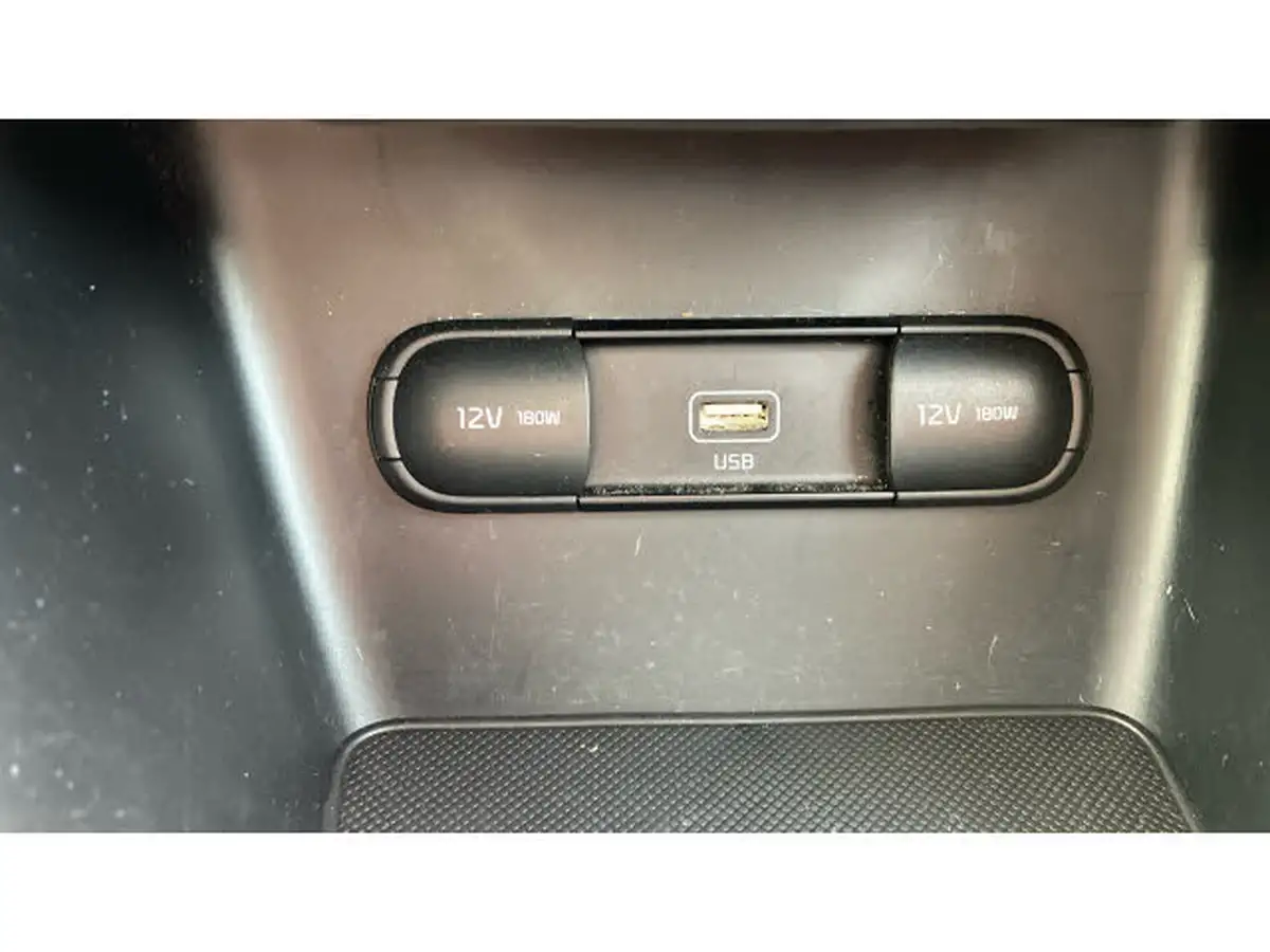 2021-kia-sportage-16-gdi-2-big-36