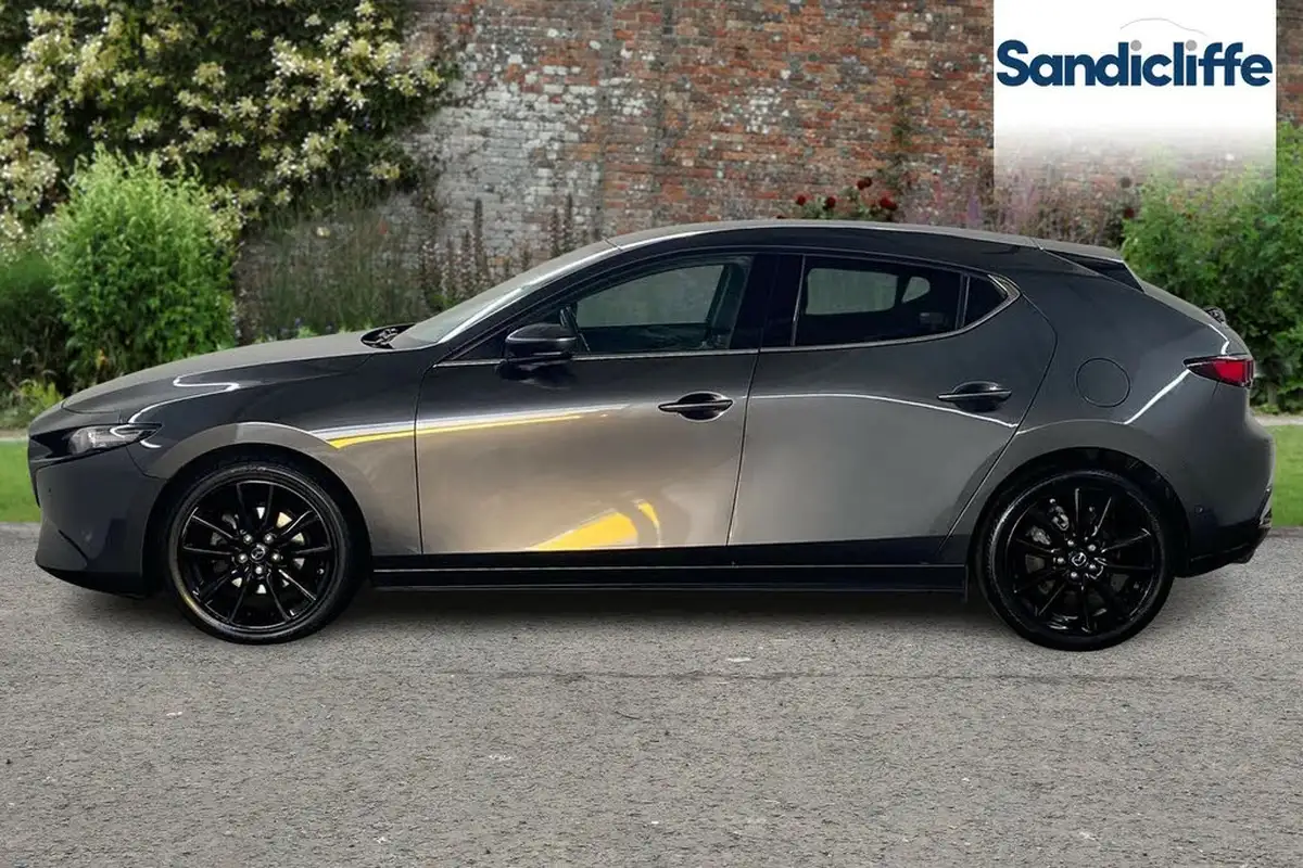 2020-mazda-mazda3-20-gt-sport-tech-180ps-awd-hatchback-5d-auto-big-6
