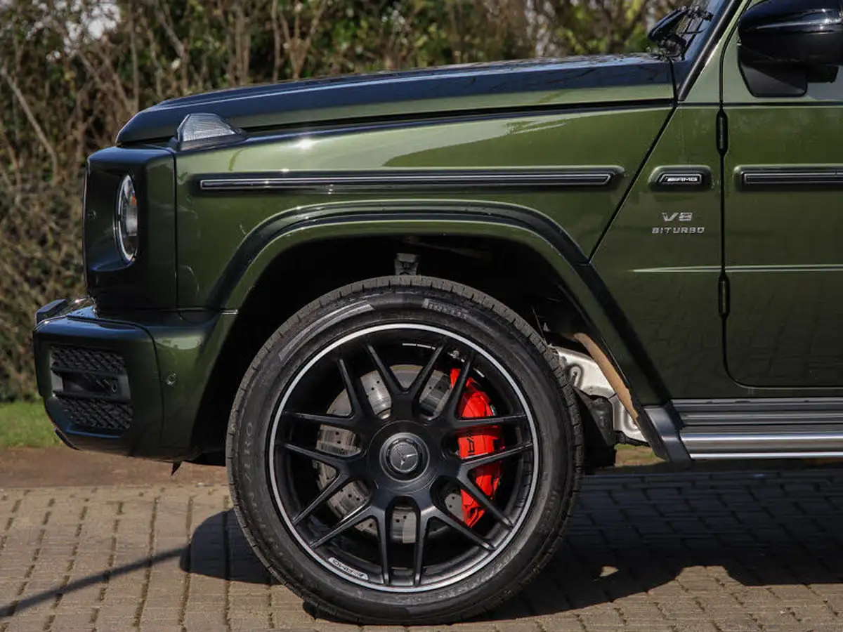 2024-mercedes-benz-g-class-40-g63-amg-585ps-big-8