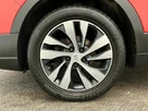 2019-suzuki-s-cross-10-boosterjet-sz-t-111ps-allgrip-988cc-small-6