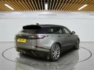 2018-land-rover-range-rover-velar-20-d240-r-dynamic-hse-ss-small-7