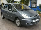2007-citroen-xsara-picasso-16-vtx-small-7