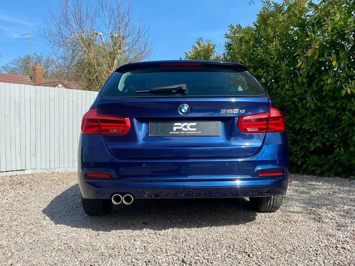 2015-bmw-3-series-20td-320d-ed-plus-touring-5d-big-24