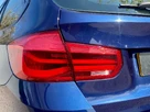 2015-bmw-3-series-20td-320d-ed-plus-touring-5d-small-38