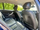 2015-bmw-3-series-20td-320d-ed-plus-touring-5d-small-61