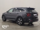 2021-kia-sorento-16-t-gdi-4-226bhp-hev-small-1