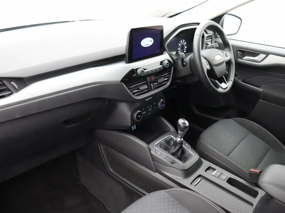 2022-ford-kuga-15t-zetec-big-7