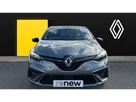 2022-renault-clio-16-rs-line-140ps-rs-line-e-tech-hybrid-small-2