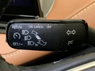 2022-skoda-enyaq-e-60-small-17