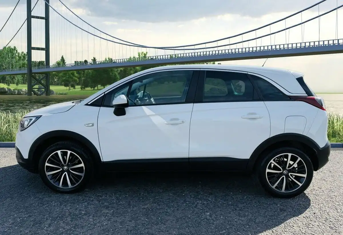 2019-vauxhall-crossland-x-12-elite-nav-110ps-turbo-ss-auto-big-5