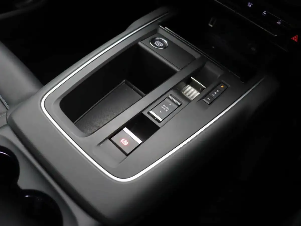 2023-citroen-c5-aircross-15bluehdi-c-series-edition-ss-eat8-big-21